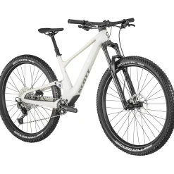 Scott Contessa Spark 930 Complete Mountain Bike - Women's 2023- Mountain Bikes