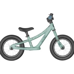 Scott Contessa Walker Complete Mountain Bike - Kids' 2022-Kids Mountain Bikes|Mountain Bikes