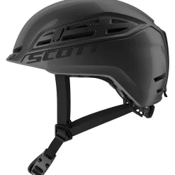 Scott Couloir Tour Helmet- Helmets|Helmets