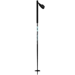 Scott Free 18 Ski Poles 2025- Ski Poles