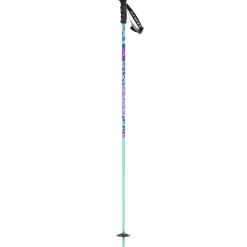 Scott Kacy Ski Poles - Women's 2025- Ski Poles