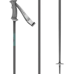 Scott MJ Re-Entry Ski Poles - Women's 2025- Ski Poles