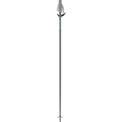 Scott MJ Re-Entry Ski Poles - Women's 2025- Ski Poles