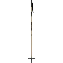 Scott Origin Ski Poles 2025- Ski Poles