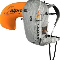 Scott Patrol E2 30 Airbag Backpack Kit-Women Bags, Backpacks & Luggage|Bags, Backpacks & Luggage