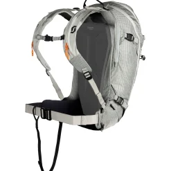 Scott Patrol E2 30 Airbag Backpack Kit-Women Bags, Backpacks & Luggage|Bags, Backpacks & Luggage