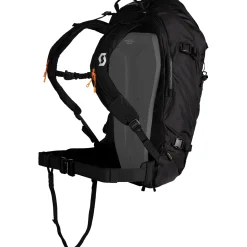 Scott Patrol E2 30 Airbag Backpack Kit-Women Bags, Backpacks & Luggage|Bags, Backpacks & Luggage