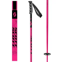 Scott Sea Ski Poles 2025- Ski Poles