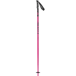 Scott Sea Ski Poles 2025- Ski Poles