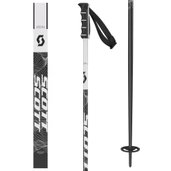 Scott Sea Ski Poles 2025- Ski Poles