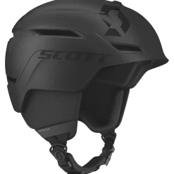 Scott Symbol 2 Plus MIPS Helmet- Helmets|Helmets