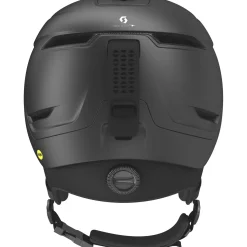 Scott Symbol 2 Plus MIPS Helmet- Helmets|Helmets