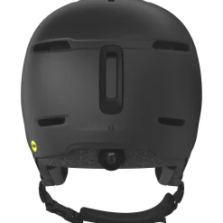 Scott Track Plus MIPS Helmet- Helmets|Helmets