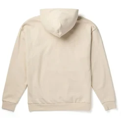 Seager Good Company Hoodie - Men's- Casual Clothing|Sweatshirts & Fleece