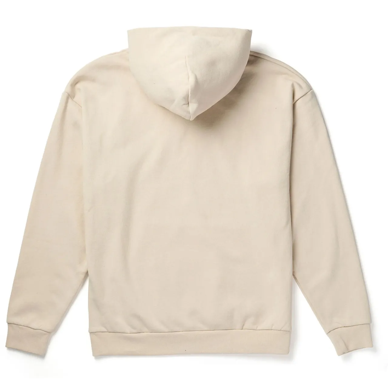 Seager Good Company Hoodie - Men's- Casual Clothing|Sweatshirts & Fleece