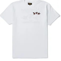 Seager Good Company T-Shirt - Men's- Casual Clothing|T-Shirts