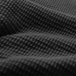 Seager Sawpit Henley Long-Sleeve Thermal - Men's- Casual Clothing|Shirts