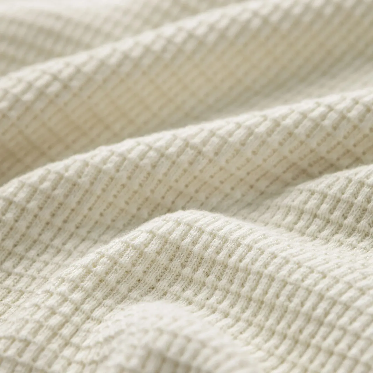 Seager Sawpit Henley Long-Sleeve Thermal - Men's- Casual Clothing|Shirts