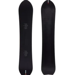 Season Aero Snowboard 2022- Snowboards
