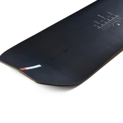 Season Aero Snowboard 2022- Snowboards