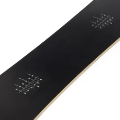 Season Aero Snowboard + Universal Snowboard Bindings 2025- Snowboards With Bindings|Snowboard Packages