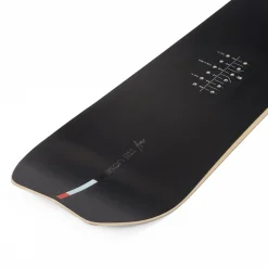 Season Aero Snowboard + Universal Snowboard Bindings 2025- Snowboards With Bindings|Snowboard Packages