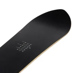 Season Aero Snowboard + Universal Snowboard Bindings 2025- Snowboards With Bindings|Snowboard Packages