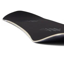 Season Aero Snowboard + Union Force Snowboard Bindings 2025- Snowboards With Bindings|Snowboard Packages