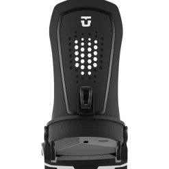 Season Aero Snowboard + Union Force Snowboard Bindings 2025- Snowboards With Bindings|Snowboard Packages