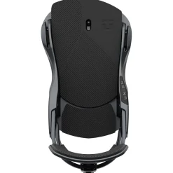 Season Aero Snowboard + Union Force Snowboard Bindings 2025- Snowboards With Bindings|Snowboard Packages