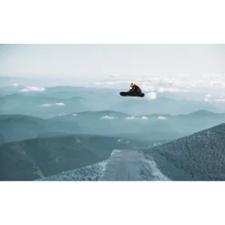 Season Aero Snowboard + Union Trilogy Snowboard Bindings - Women's 2025- Snowboards With Bindings|Snowboard Packages