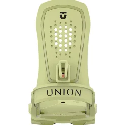 Season Aero Snowboard + Union Trilogy Snowboard Bindings - Women's 2025- Snowboards With Bindings|Snowboard Packages