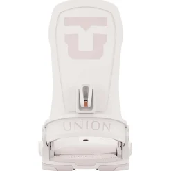 Season Aero Snowboard + Union Trilogy Snowboard Bindings - Women's 2025- Snowboards With Bindings|Snowboard Packages