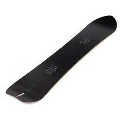 Season Aero Snowboard + Union Trilogy Snowboard Bindings - Women's 2025- Snowboards With Bindings|Snowboard Packages