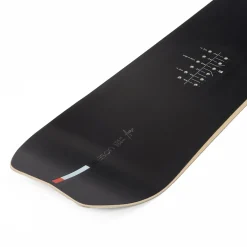 Season Aero Snowboard + Union Trilogy Snowboard Bindings - Women's 2025- Snowboards With Bindings|Snowboard Packages