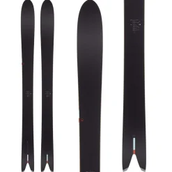 Season Forma Skis 2025- Skis