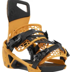Season Forma Snowboard + Nidecker Supermatic Snowboard Bindings 2025- Snowboards With Bindings|Snowboard Packages