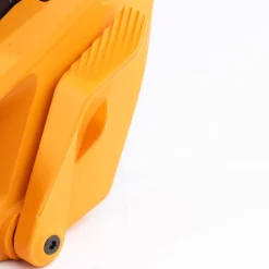 Season Forma Snowboard + Nidecker Supermatic Snowboard Bindings 2025- Snowboards With Bindings|Snowboard Packages