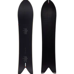 Season Forma Snowboard + Union Atlas Snowboard Bindings 2025- Snowboards With Bindings|Snowboard Packages