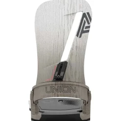 Season Forma Snowboard + Union Atlas Snowboard Bindings 2025- Snowboards With Bindings|Snowboard Packages