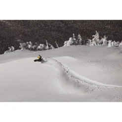 Season Forma Snowboard + Union Atlas Snowboard Bindings 2025- Snowboards With Bindings|Snowboard Packages