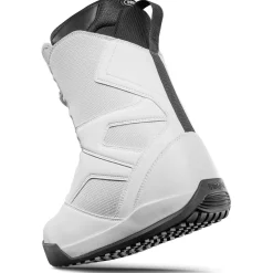 Season Forma Snowboard + Universal Snowboard Bindings + thirtytwo STW Double Boa Snowboard Boots 2025- Snowboards, Bindings & Boots|Snowboard Packages