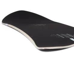 Season Forma Snowboard + Universal Snowboard Bindings + thirtytwo STW Double Boa Snowboard Boots 2025- Snowboards, Bindings & Boots|Snowboard Packages