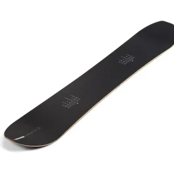 Season Kin Snowboard 2025- Snowboards