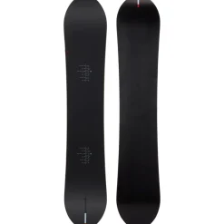 Season Kin Snowboard + Universal Snowboard Bindings 2025- Snowboards With Bindings|Snowboard Packages