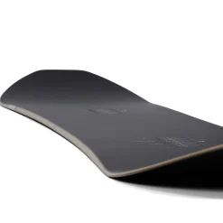 Season Kin Snowboard + Universal Snowboard Bindings + thirtytwo Shifty Boa Snowboard Boots 2025- Snowboards, Bindings & Boots|Snowboard Packages