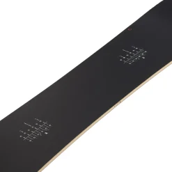 Season Kin Snowboard + Universal Snowboard Bindings + thirtytwo Shifty Boa Snowboard Boots 2025- Snowboards, Bindings & Boots|Snowboard Packages