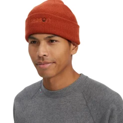 Season Leeward Beanie-Women Beanies|Beanies