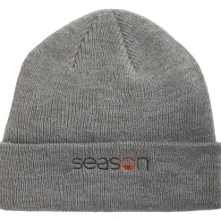 Season Leeward Beanie-Women Beanies|Beanies