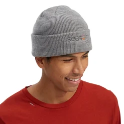 Season Leeward Beanie-Women Beanies|Beanies